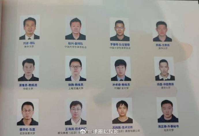 欧美不卡一区二区三区