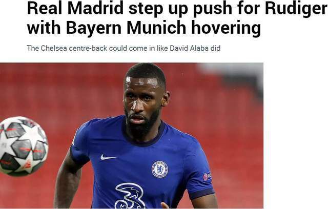 欧美不卡一区二区三区